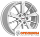 iFree  Зиплайн  6,5x16  5x108  ЕТ33  60,1  Нео-классик